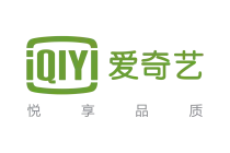 iQiyiVector SVG & PNG Logo