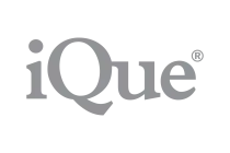 iQueVector SVG & PNG Logo