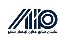 Iran Aviation Industries OrganizationVector SVG & PNG Logo