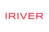 iriver IncVector SVG & PNG Logo