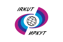 Irkut CorporationVector SVG & PNG Logo