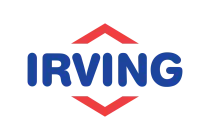 Irving OilVector SVG & PNG Logo