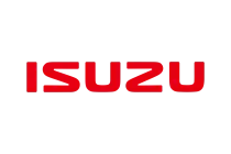 Isuzu MotorsVector SVG & PNG Logo