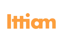 Ittiam SystemsVector SVG & PNG Logo