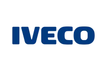 Iveco BusVector SVG & PNG Logo