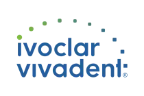 Ivoclar VivadentVector SVG & PNG Logo