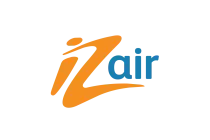 IZairVector SVG & PNG Logo