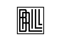 J. G. Brill CompanyVector SVG & PNG Logo
