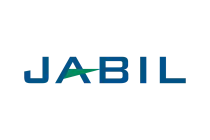 Jabil CircuitVector SVG & PNG Logo