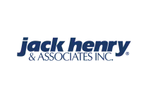 Jack Henry & AssociatesVector SVG & PNG Logo