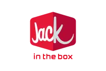 Jack in the BoxVector SVG & PNG Logo
