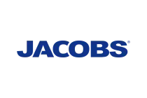 Jacobs Engineering Group saVector SVG & PNG Logo