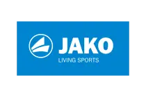 JakoVector SVG & PNG Logo