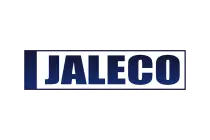 JalecoVector SVG & PNG Logo