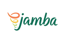 Jamba JuiceVector SVG & PNG Logo