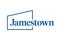 Jamestown L.P.Vector SVG & PNG Logo