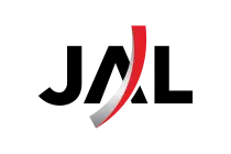 Japan Airlines DomesticVector SVG & PNG Logo