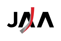 Japan Asia AirwaysVector SVG & PNG Logo
