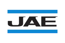 Japan Aviation ElectronicsVector SVG & PNG Logo