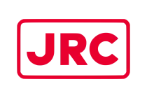 Japan Radio CompanyVector SVG & PNG Logo