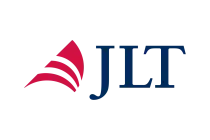 Jardine Lloyd ThompsonVector SVG & PNG Logo