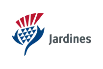 Jardine MathesonVector SVG & PNG Logo