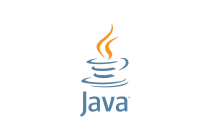 JavaVector SVG & PNG Logo