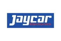 JaycarVector SVG & PNG Logo