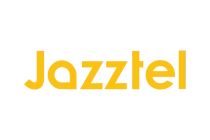 JazztelVector SVG & PNG Logo