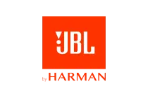 JBLVector SVG & PNG Logo