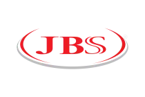 JBS S.A.Vector SVG & PNG Logo