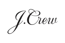 J.CrewVector SVG & PNG Logo