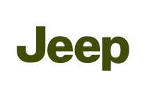 JeepVector SVG & PNG Logo