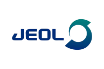 JEOLVector SVG & PNG Logo