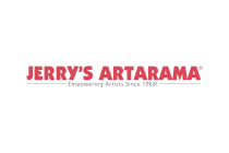Jerry's ArtaramaVector SVG & PNG Logo