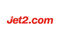 Jet2.comVector SVG & PNG Logo