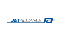 JetallianceVector SVG & PNG Logo
