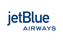 JetBlue AirwaysVector SVG & PNG Logo