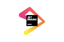 JetBrainsVector SVG & PNG Logo