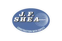 J.F. Shea CoVector SVG & PNG Logo