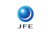 JFE HoldingsVector SVG & PNG Logo