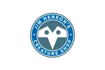 Jim Henson's Creature ShopVector SVG & PNG Logo