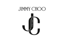 Jimmy Choo LtdVector SVG & PNG Logo