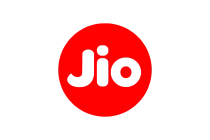 JioVector SVG & PNG Logo