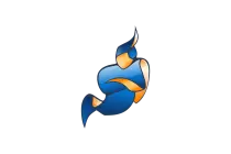 JitsiVector SVG & PNG Logo