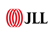 Jones Lang LaSalleVector SVG & PNG Logo