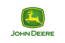 John DeereVector SVG & PNG Logo