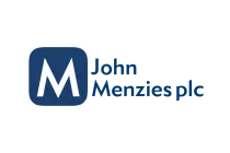 John MenziesVector SVG & PNG Logo