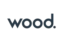 Wood GroupVector SVG & PNG Logo