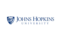 Johns Hopkins UniversityVector SVG & PNG Logo